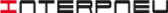 Your Logo